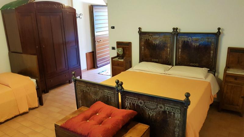 Photos for house 643984