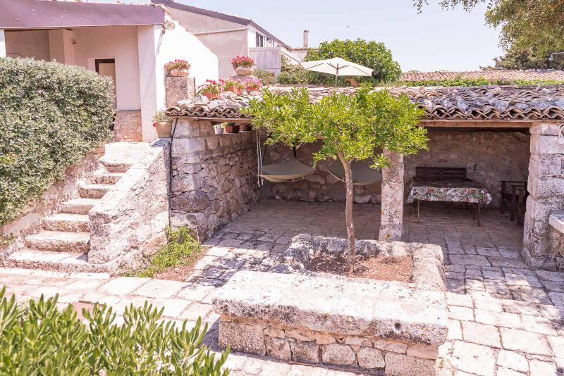 Photos for house 643985