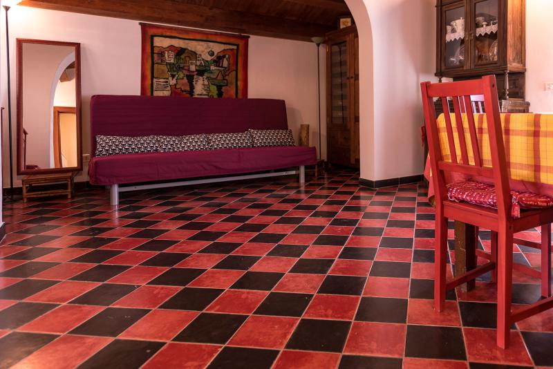 Photos for house 643985