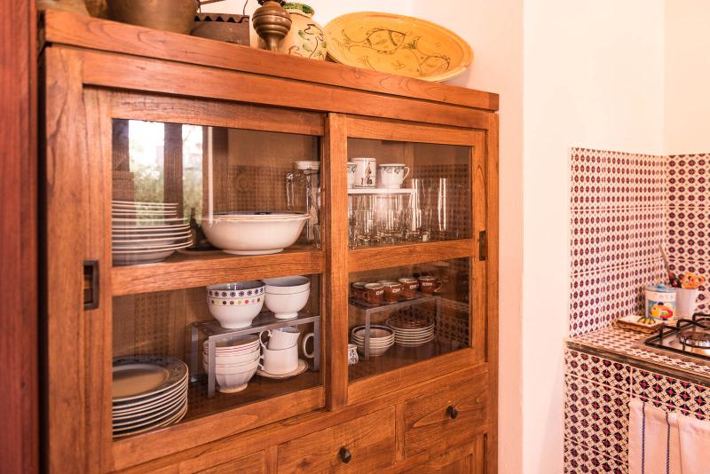 Photos for house 643985