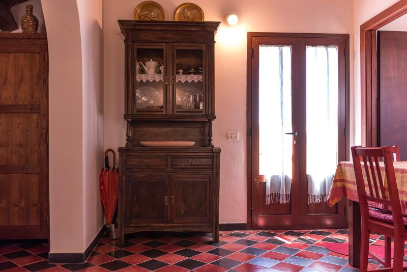 Photos for house 643985