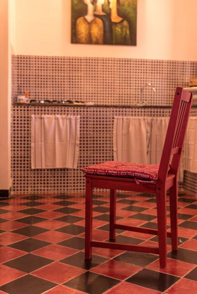 Photos for house 643985