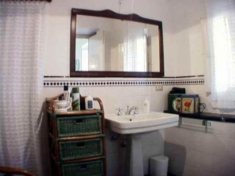 Photos for house 643985