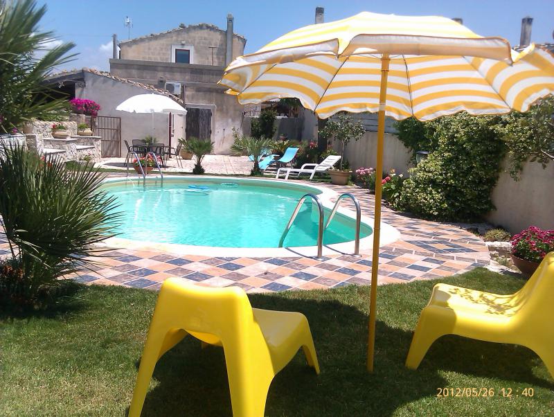 Photos for house 643985