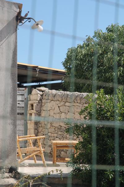 Photos for house 643985