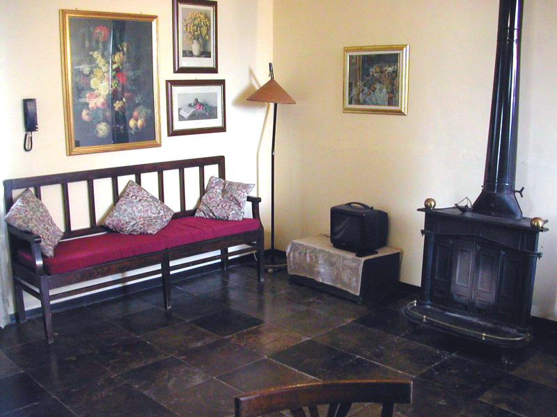 Photos for house 643985