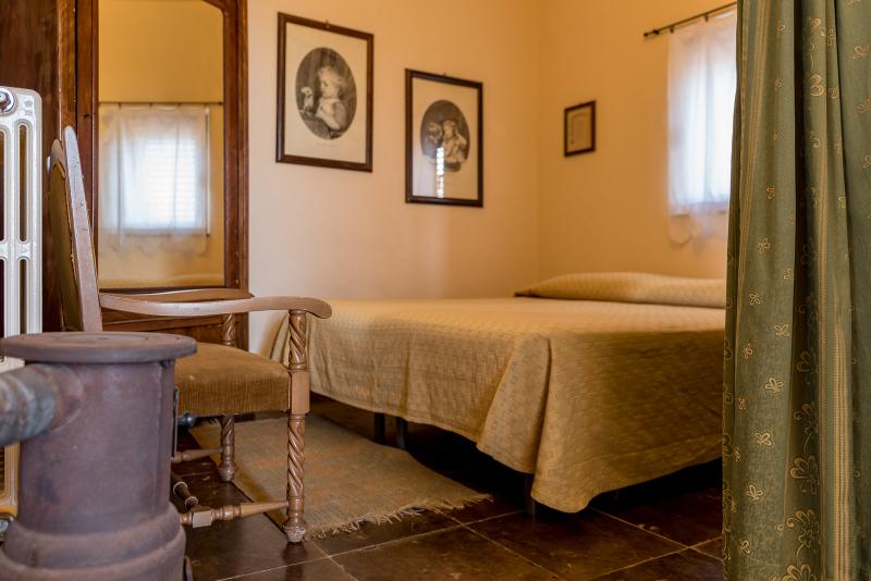 Photos for house 643985