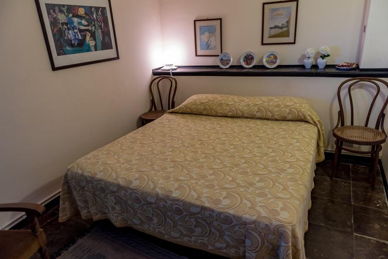 Photos for house 643985