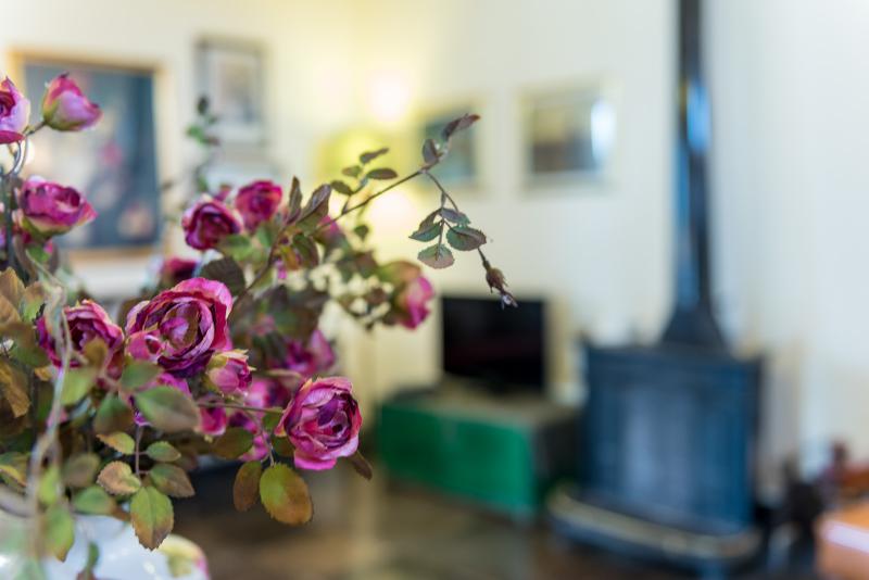 Photos for house 643985