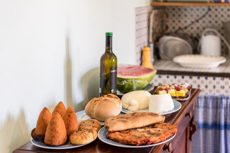 Photos for house 643985