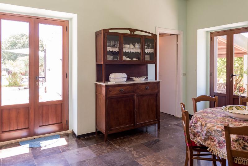 Photos for house 643985