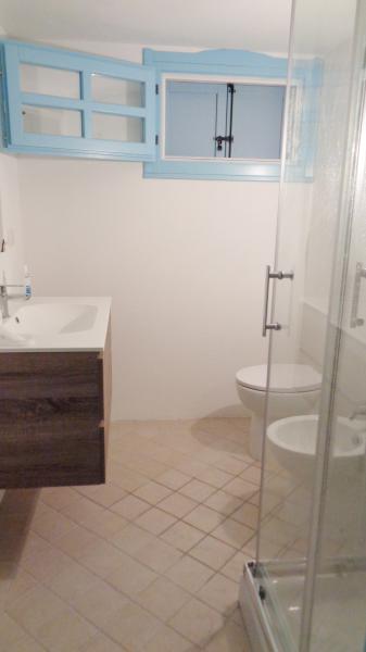 Photos for house 643987