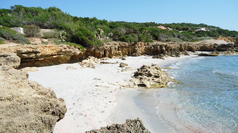 Photos for house 643987