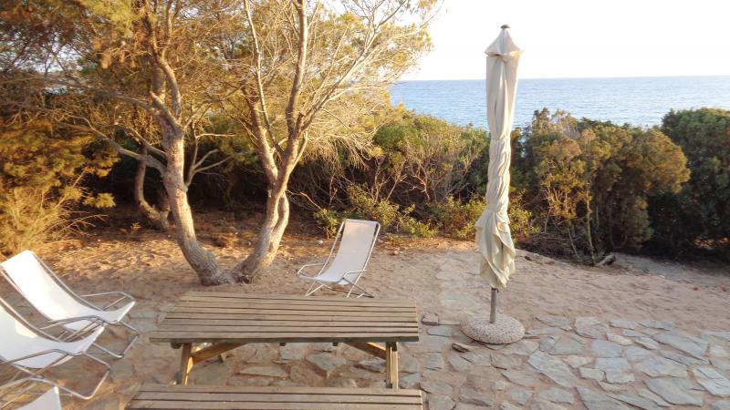 Photos for house 643987