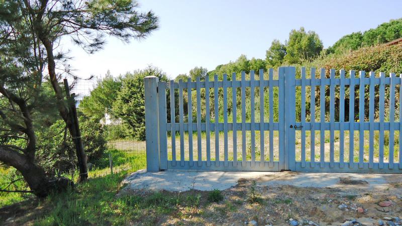 Photos for house 643987