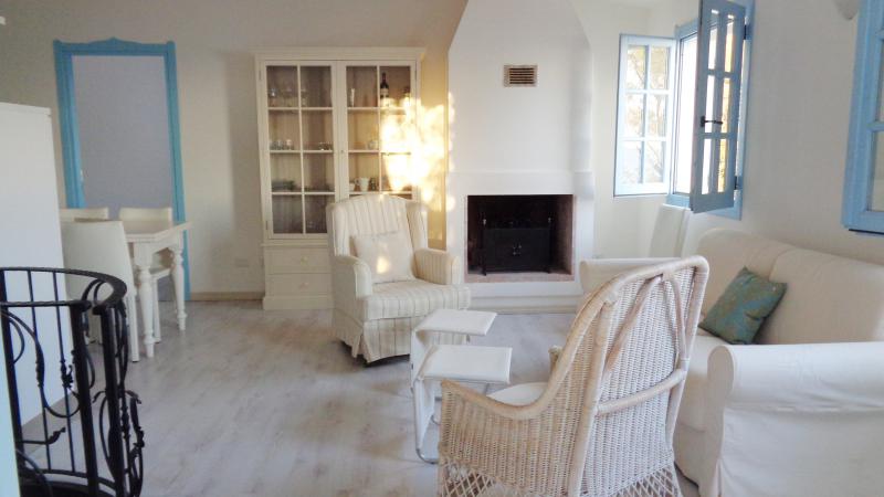 Photos for house 643987