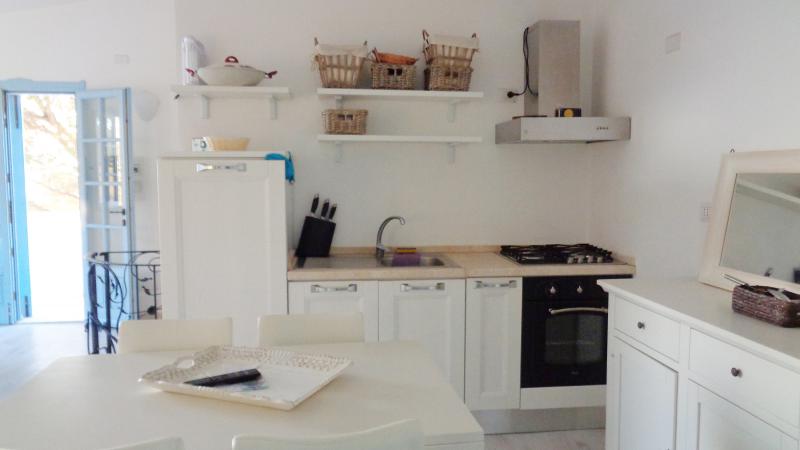 Photos for house 643987