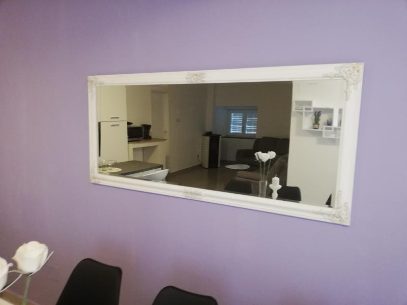 Photos for house 643988