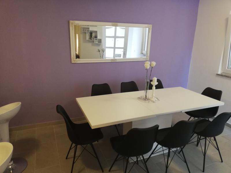 Photos for house 643988