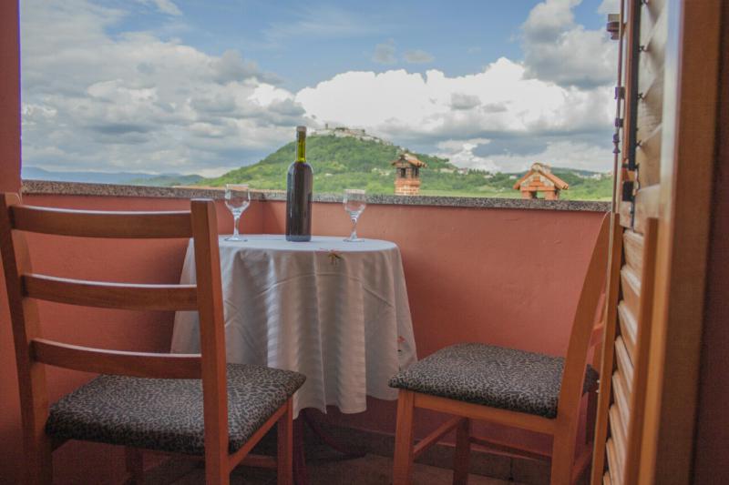 Photos for house 643988