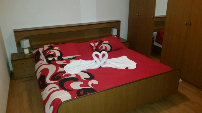 Photos for house 643988