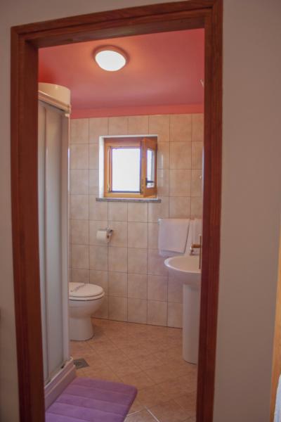 Photos for house 643988