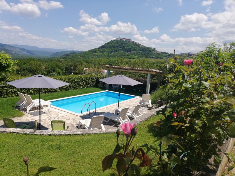 Photos for house 643988