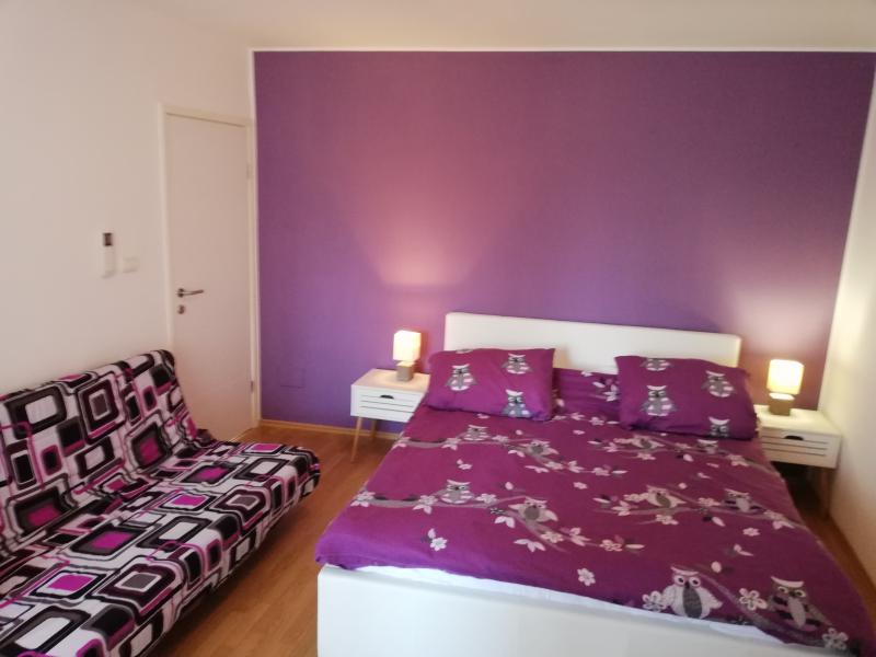 Photos for house 643988