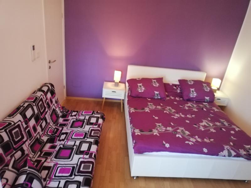 Photos for house 643988