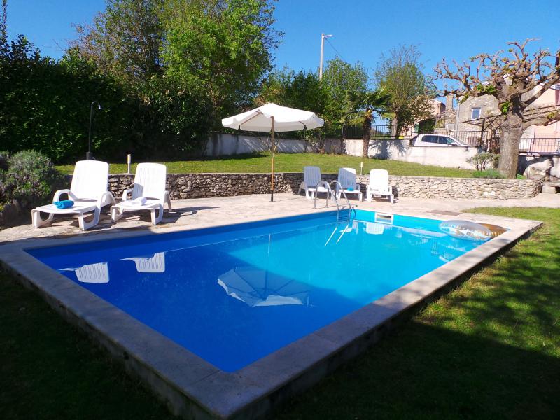 Photos for house 643988