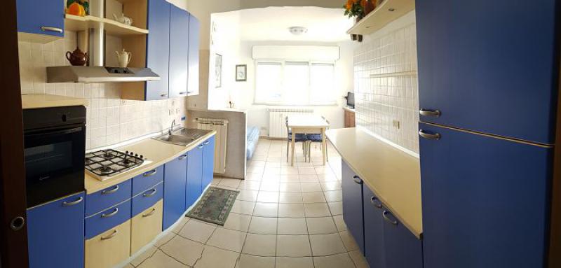 Photos for house 643989