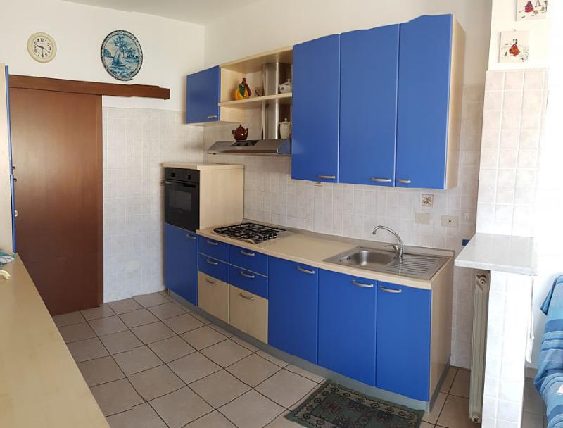 Photos for house 643989