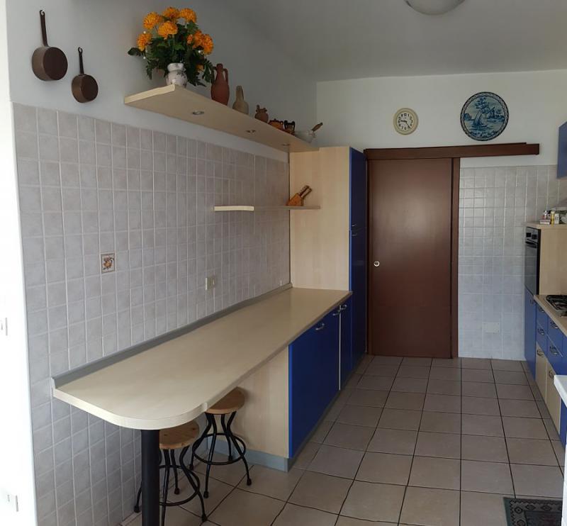 Photos for house 643989