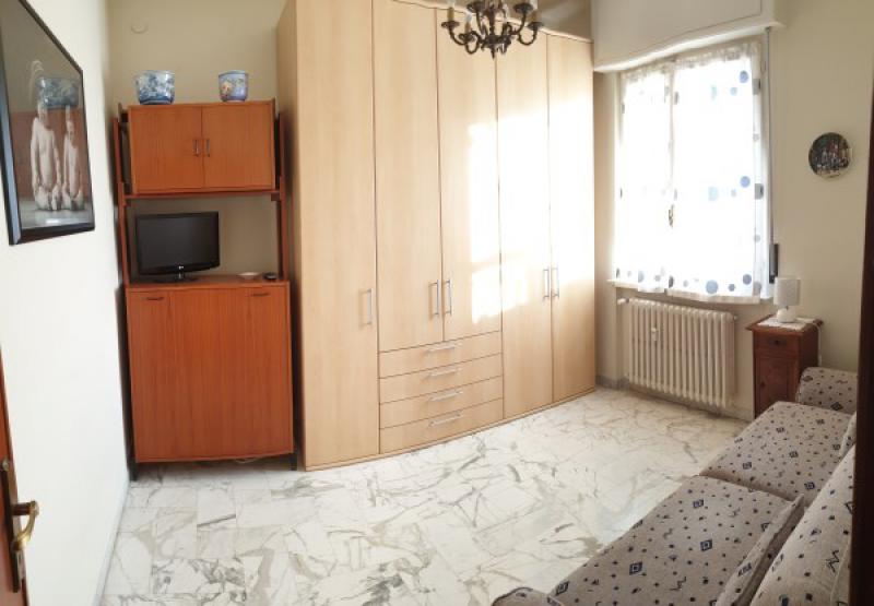 Photos for house 643989