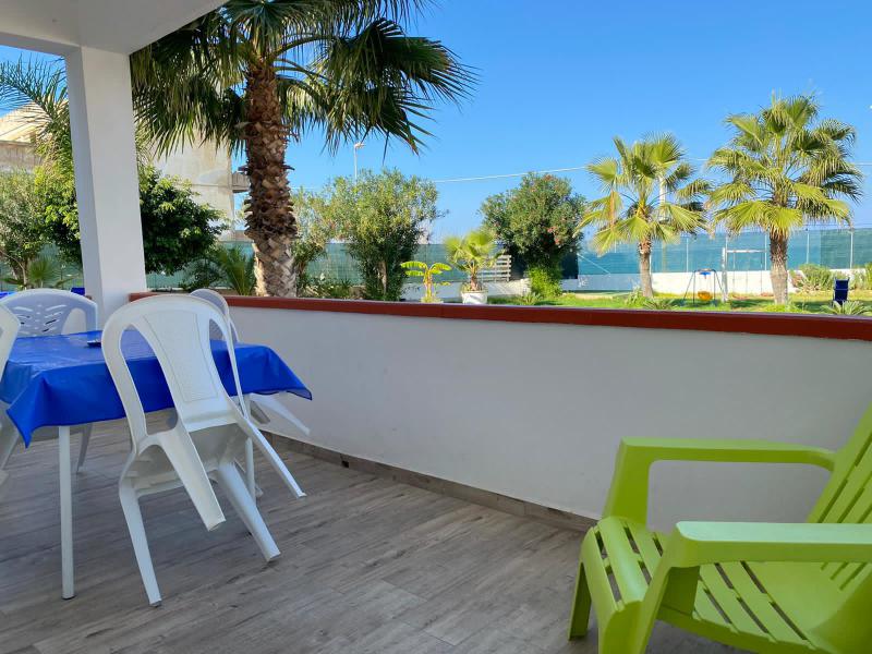 Photos for house 643991