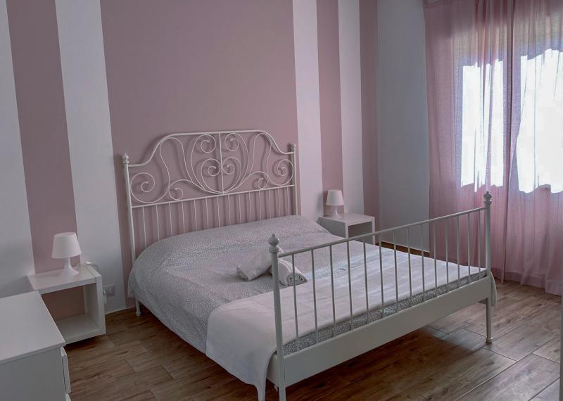 Photos for house 643991