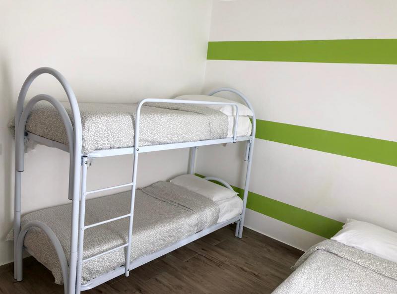 Photos for house 643991