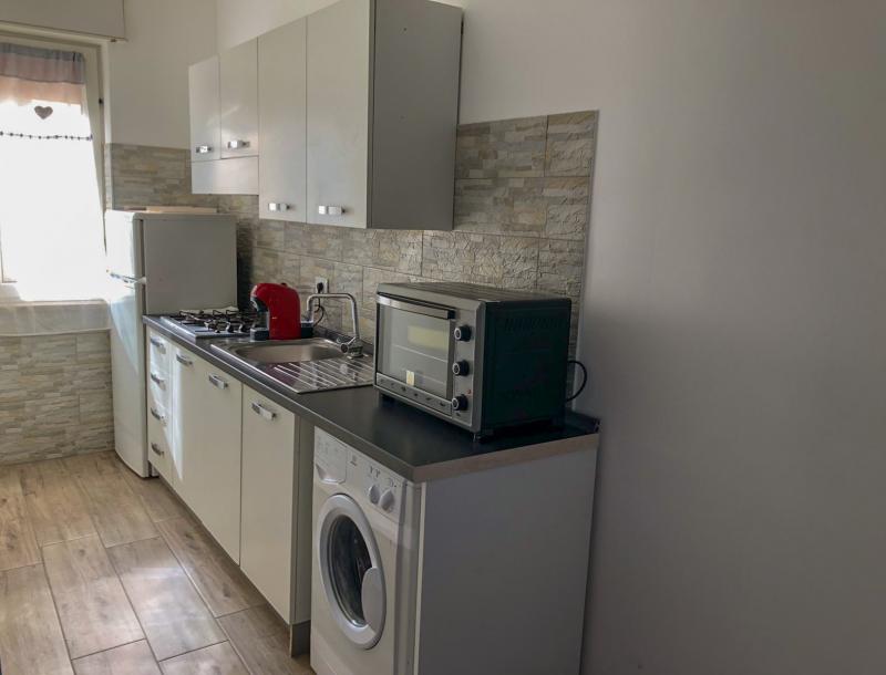 Photos for house 643991