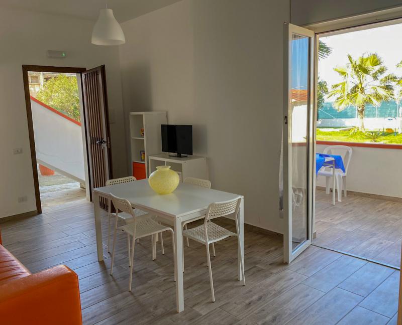 Photos for house 643991