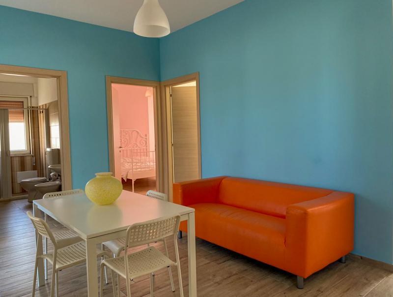 Photos for house 643991