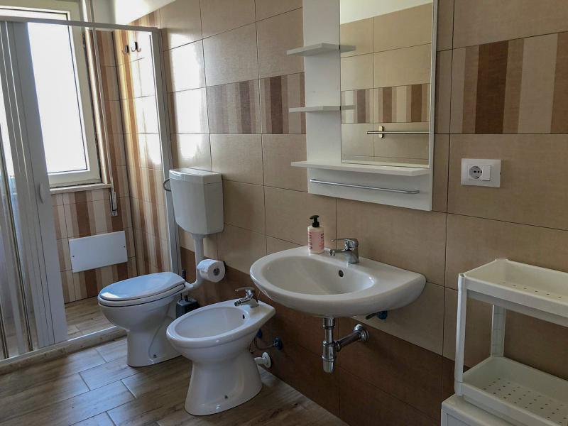 Photos for house 643991