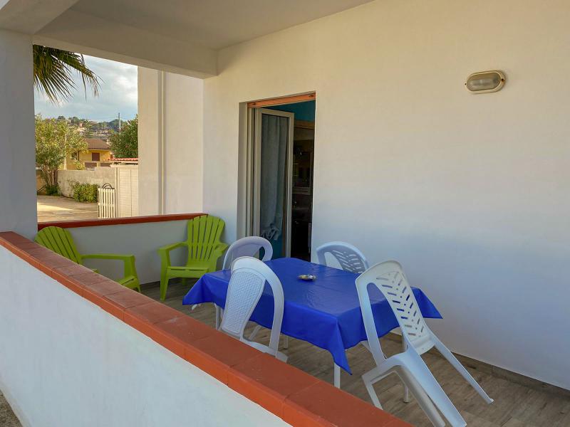 Photos for house 643991