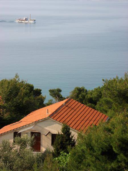 Photos for house 643993