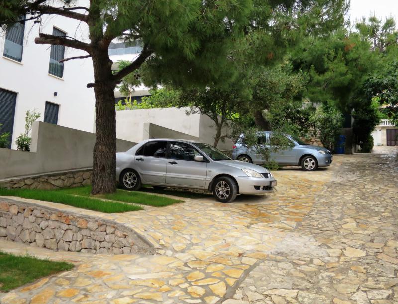 Photos for house 643993