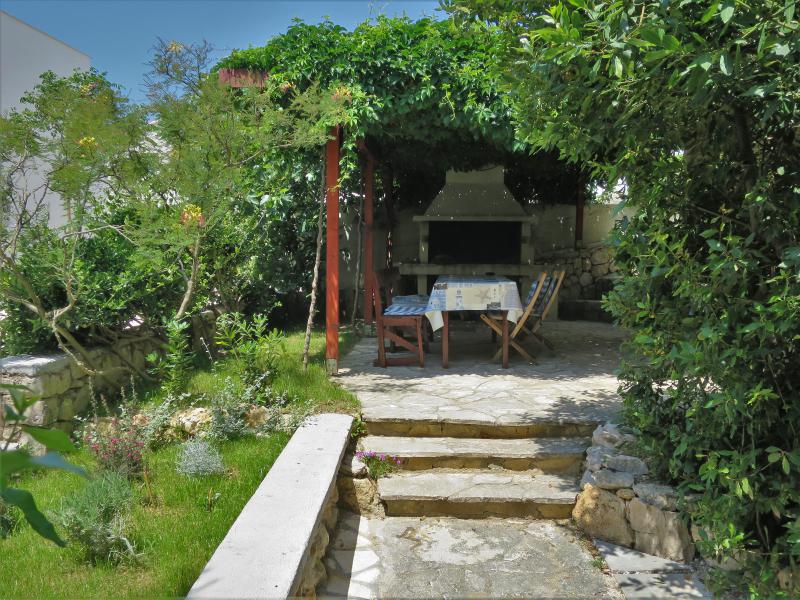 Photos for house 643993