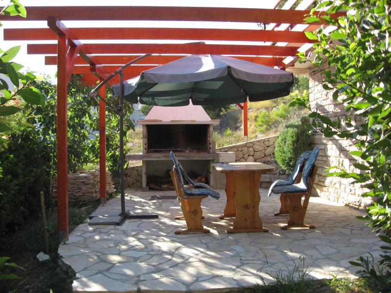 Photos for house 643993