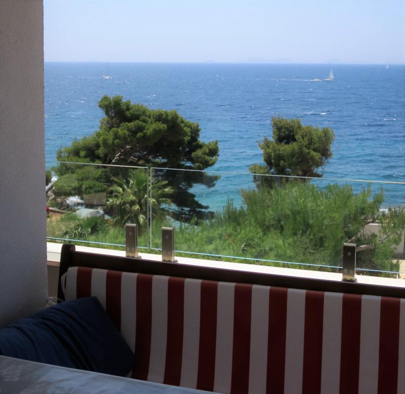 Photos for house 643993