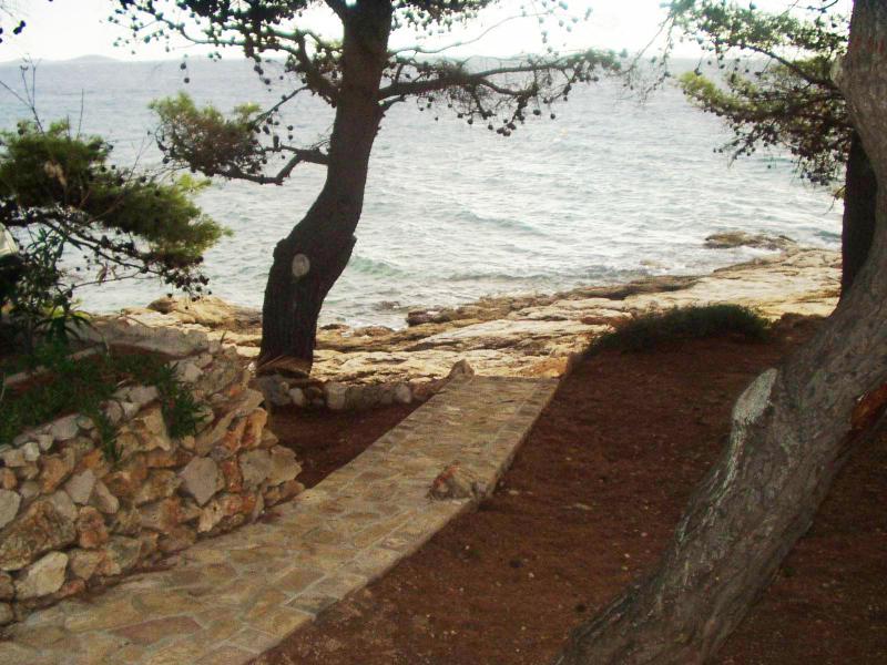 Photos for house 643993