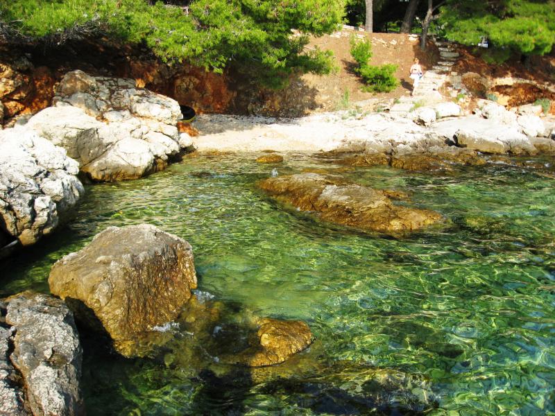 Photos for house 643993