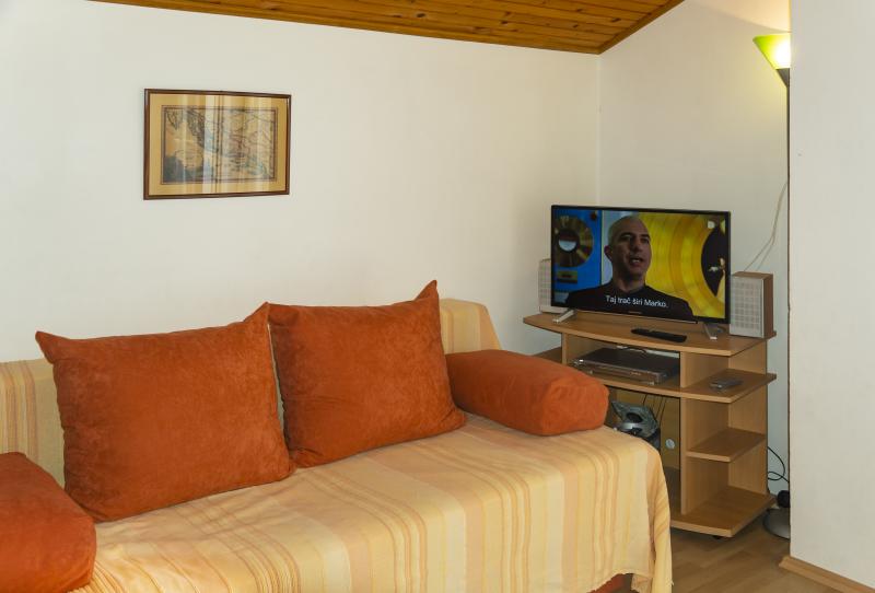 Photos for house 643993